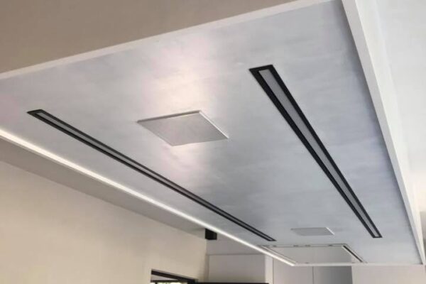 Deltalight Femtoline