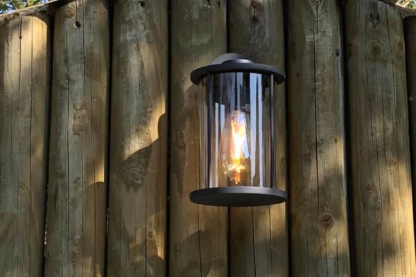Buitenverlichting Slv Photonia!