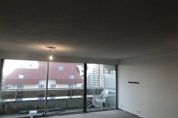 Renovatie App Te Nieuwpoort